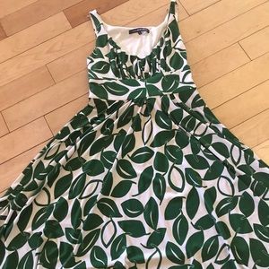 Beautiful Jones Wear dress